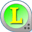 LimeWire Accelerator icon